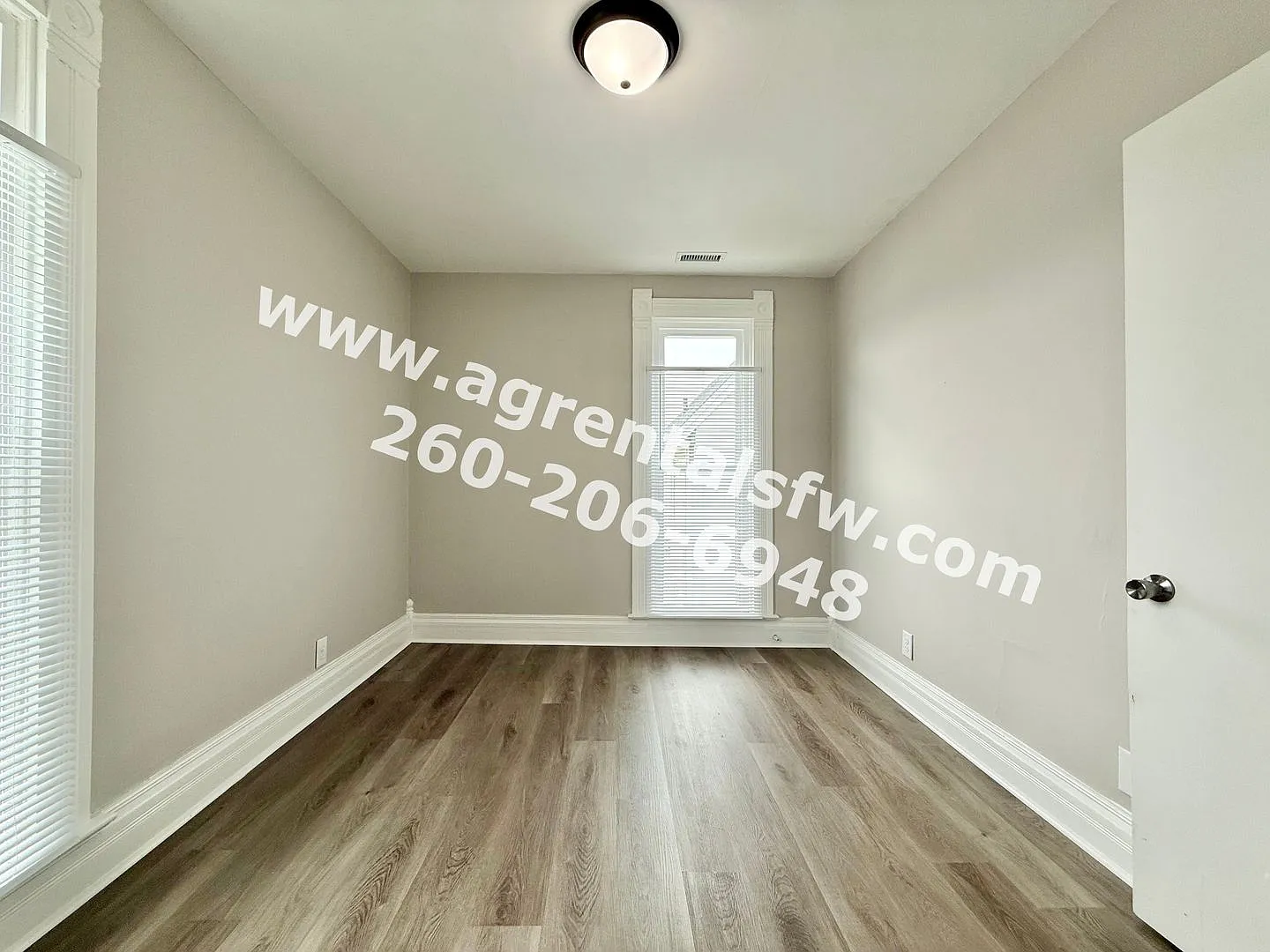 615 S Jefferson St — Photo 4