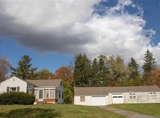 13635 Buffalo Trace Rd NE, Palmyra, IN 47164