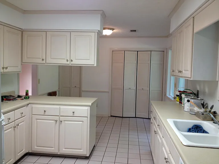 1149 Eagle Cir — Photo 27