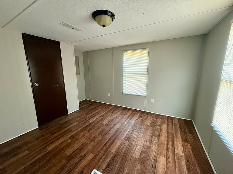 1402 Chicopee Rd #106 — Photo 8