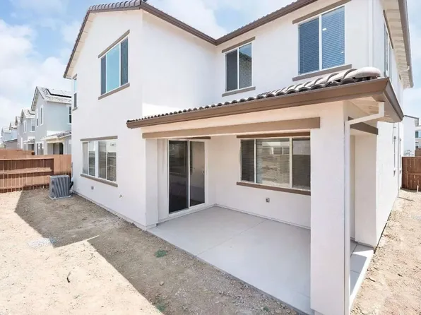 6049 Meru Way, Roseville, CA 95747