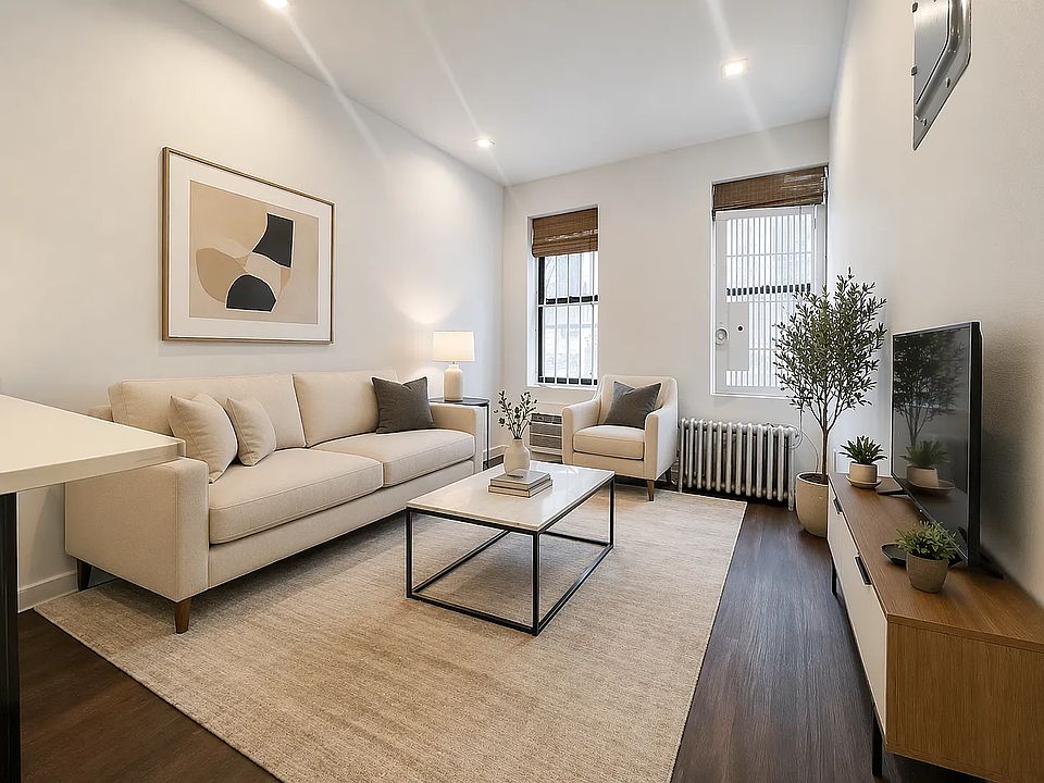 1st image of 339 E 22nd St APT 1