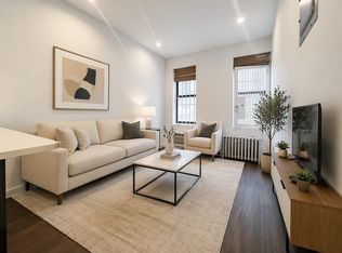 339 E 22nd St APT 1, New York, NY 10010