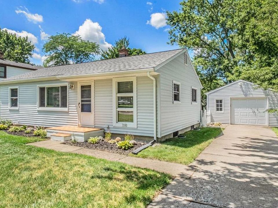3180 Dwight St, Ann Arbor, MI 48108 Zillow