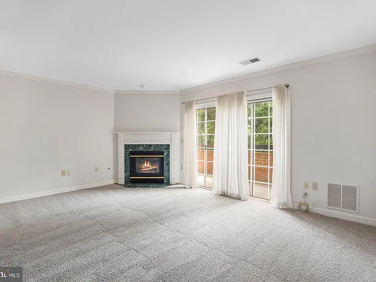 6908 Fairfax Dr #306 — Photo 13