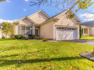 69 Prusakowski Blvd, Parlin, NJ 08859