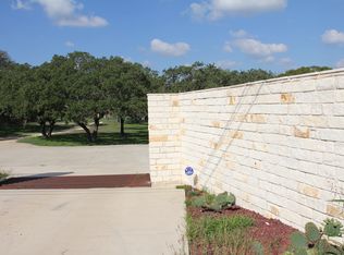 24101 Rr 12, Dripping Springs, TX 78620