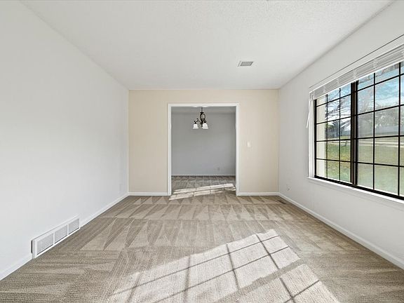 05-15045 Switzer Rd-1_10022022