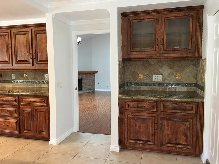 3317 Vista Rocosa — Photo 16