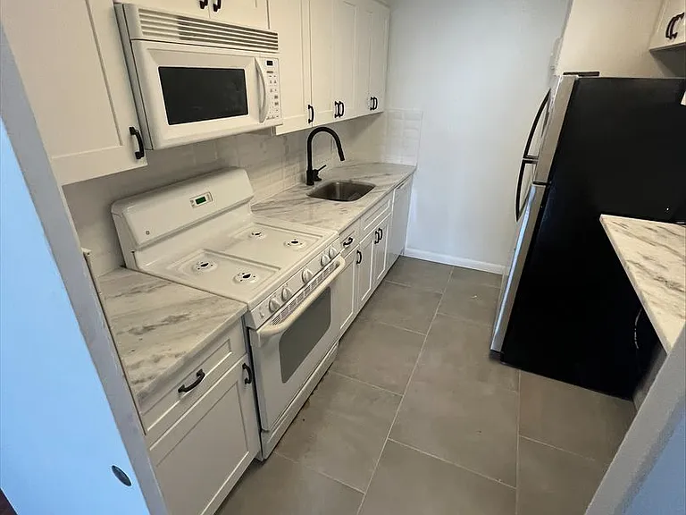 604 S Washington Sq #2809 — Photo 15