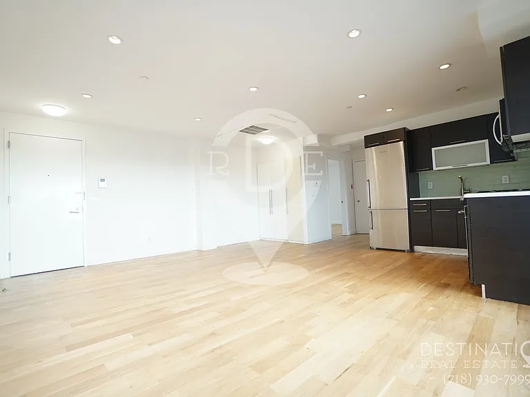 639 4th Ave #9A — Photo 21