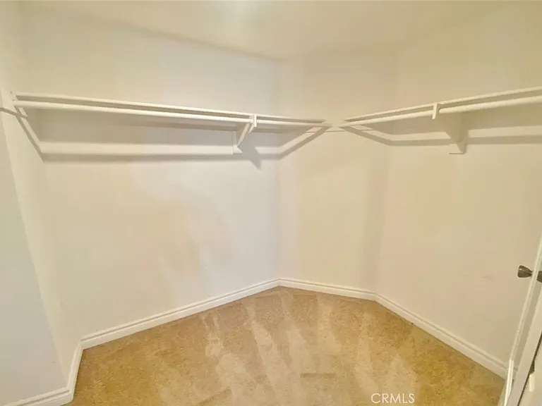 24369 Grouse Ln — Photo 41