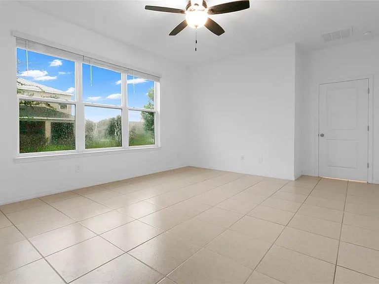 901 Sabal Breeze Ln — Photo 11