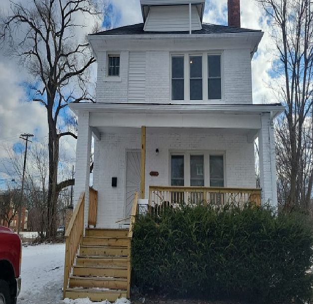 1st image of 343 Elmhurst St