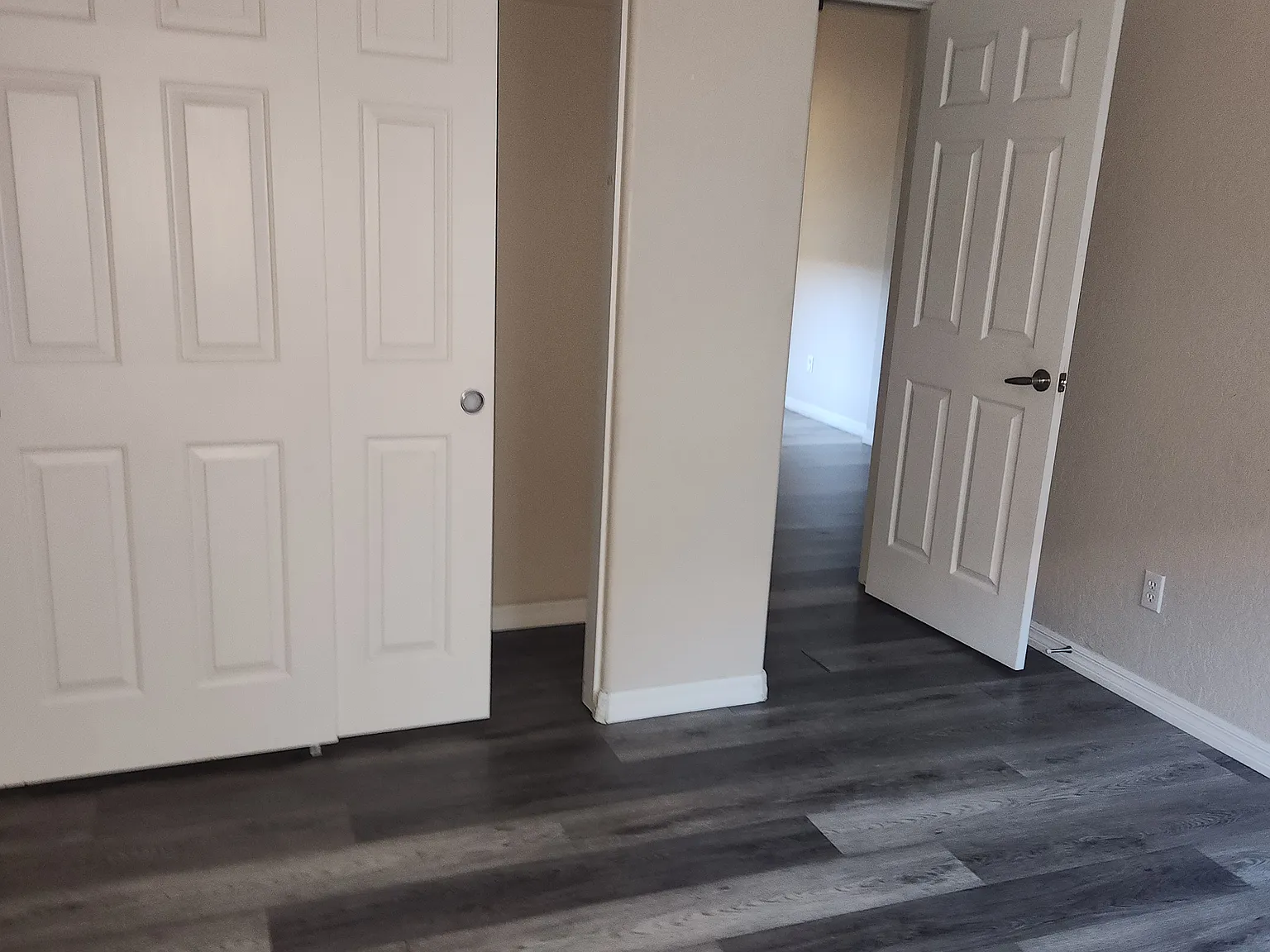 5714 Criollo Dr — Photo 3