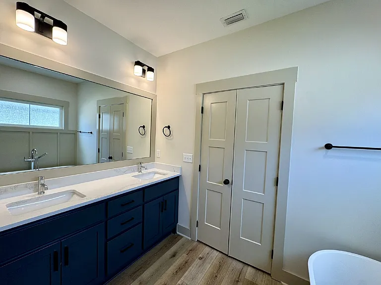 3806 Heartwood St — Photo 27