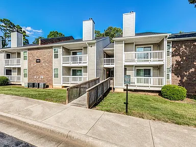 Summerlin at Concord Apartment Homes