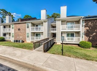 Summerlin at Concord Apartment Homes, Concord, NC 28025