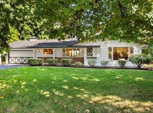 12250 SE River Rd, Milwaukie, OR 97222