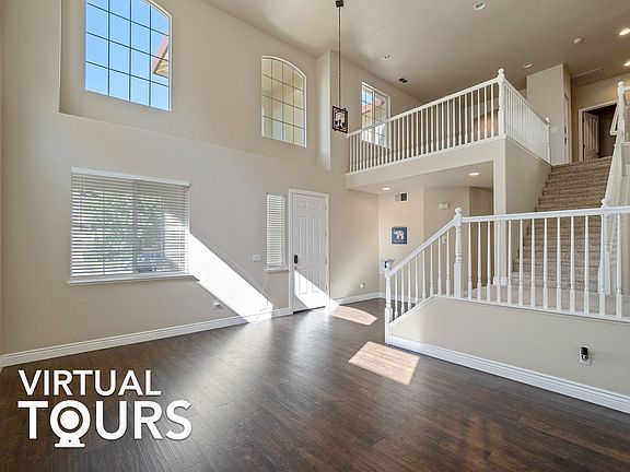 5th image of 211 Menard Cir