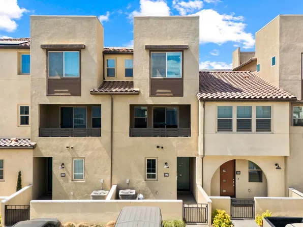 192 Juniper Dr, Ladera Ranch, CA 92694