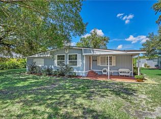 3870 Packard Ave, Saint Cloud, FL 34772