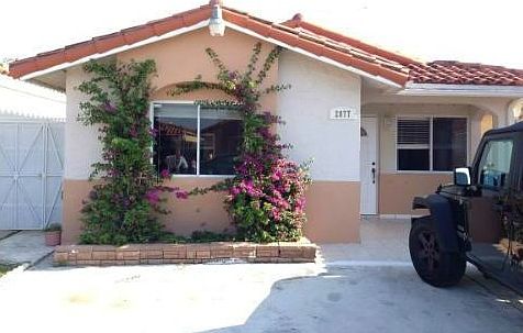 2nd image of 2877 W 75th St