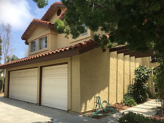 2nd image of 39 Las Flores Dr