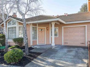 139 Cardoza, Hercules, CA 94547