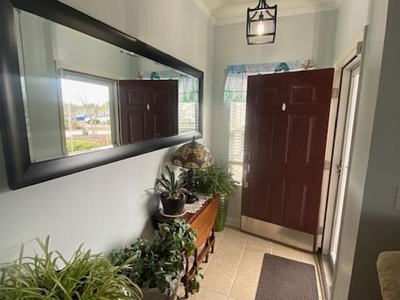 2nd image of 312 Deerfield Links Dr.