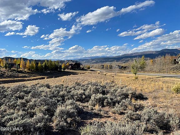 596 Fourth Of July Rd, Eagle, CO 81631 | MLS #1009486 | Zillow