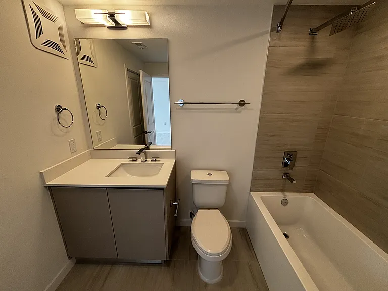 5563 Millenia Blvd — Photo 13