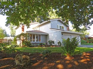 1824 Russet Dr, Eugene, OR 97401