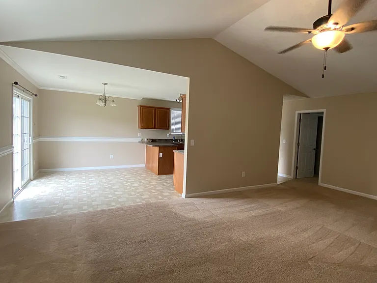 108 Glen Arbor Dr — Photo 4