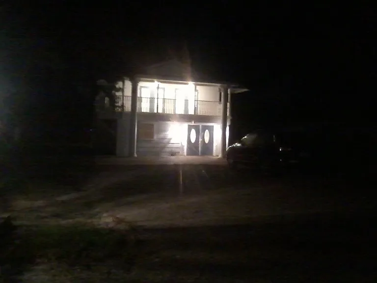1454 Brigham Loop — Photo 15