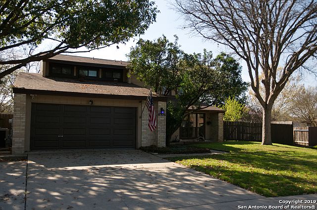 1st image of 6326 Stirrup Ln