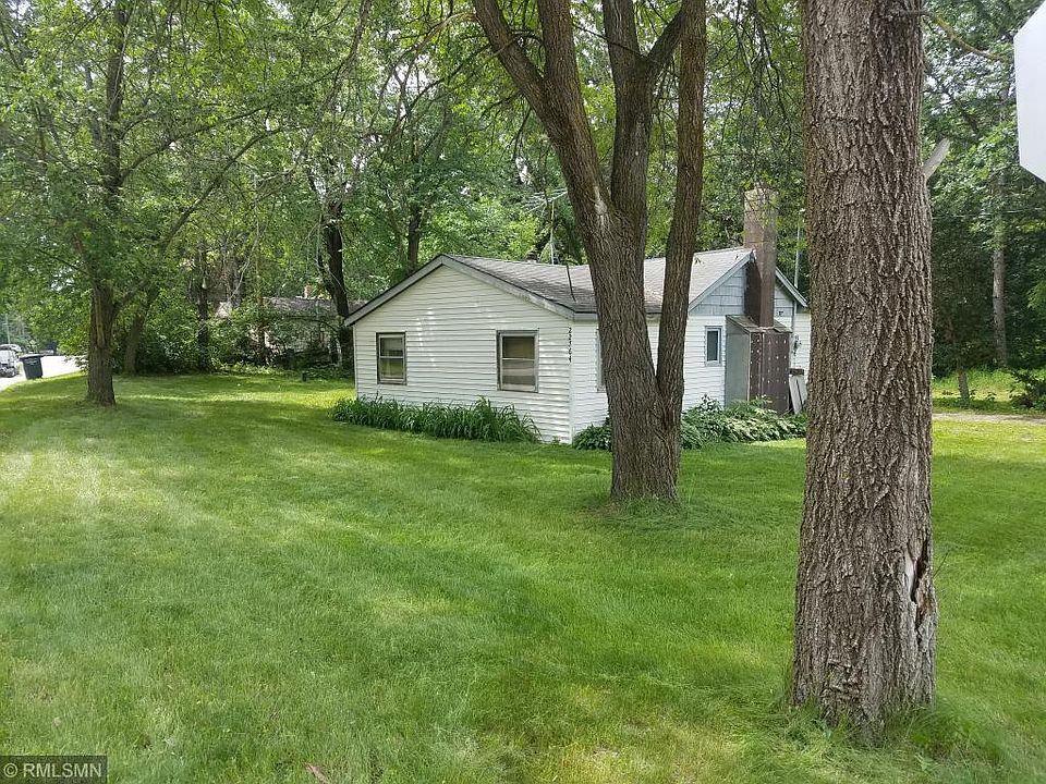 1st image of 22764 W Martin Lake Dr NE
