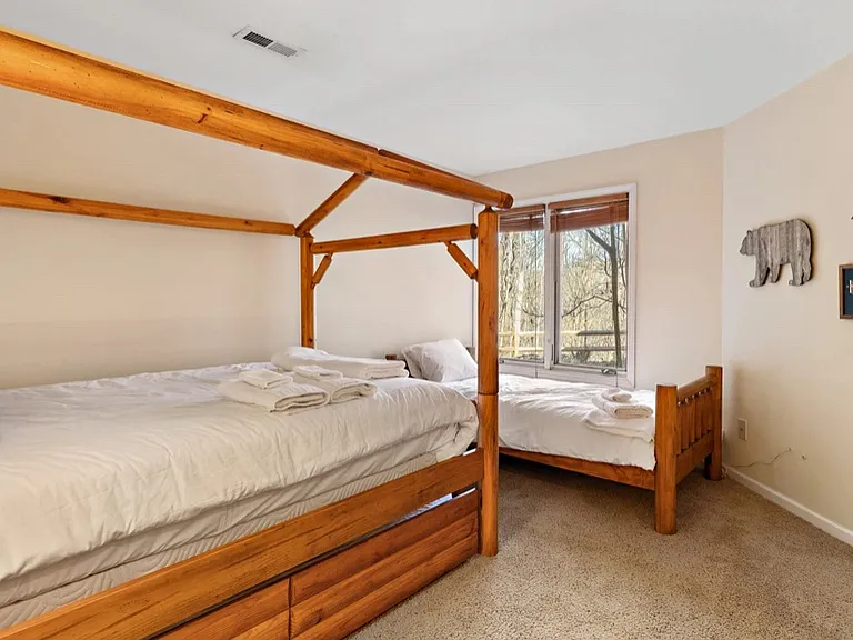 208 Grande Oaks Dr — Photo 20