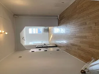 Rented by Flatiron Real Estate Advisors LLC