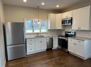 64 E Oneida St #1, Baldwinsville, NY 13027