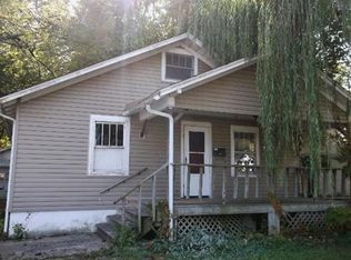 1730 W Olive St, Springfield, MO 65802