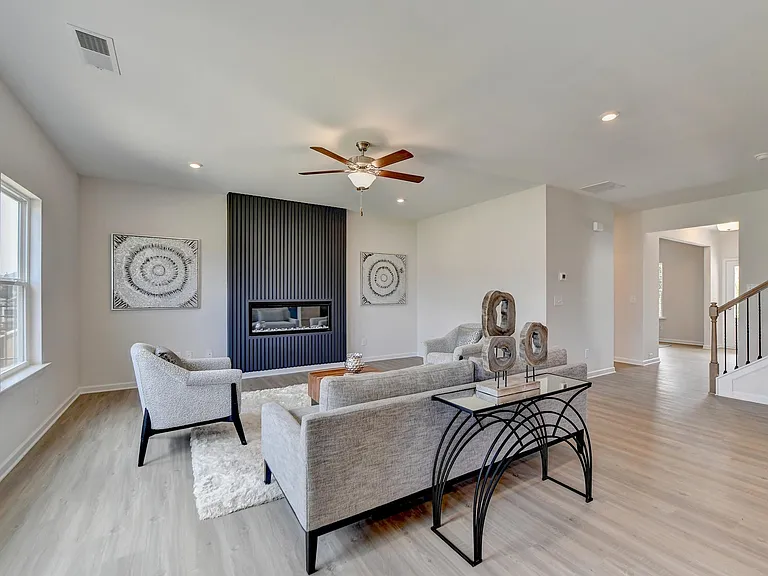 243 Province Park Dr #243 — Photo 8