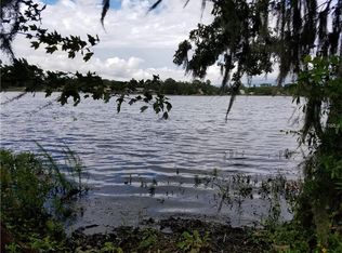 2755 Wilsky Rd, Land O Lakes, FL 34639