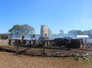 1474 County Road 227, Ozark, AL 36360