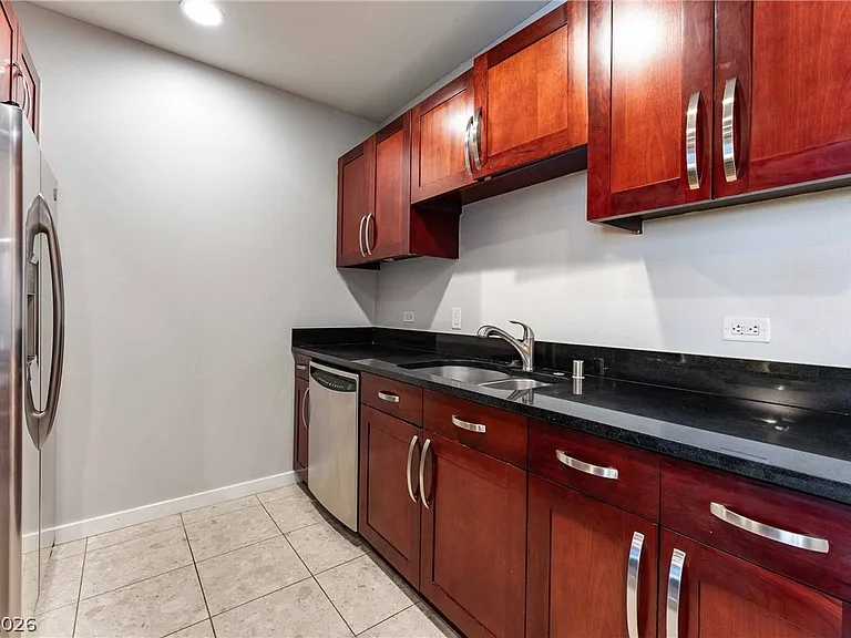 4575 Dean Martin Dr #802 — Photo 10
