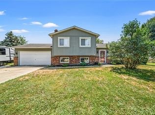 5742 Abiding Way, Madison, OH 44057