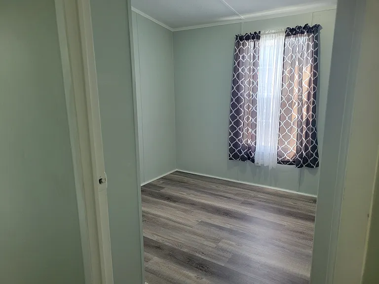 1107 Lissie Ln — Photo 22