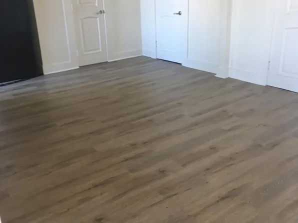 1016 Laguna Ave #1/4, Los Angeles, CA 90026