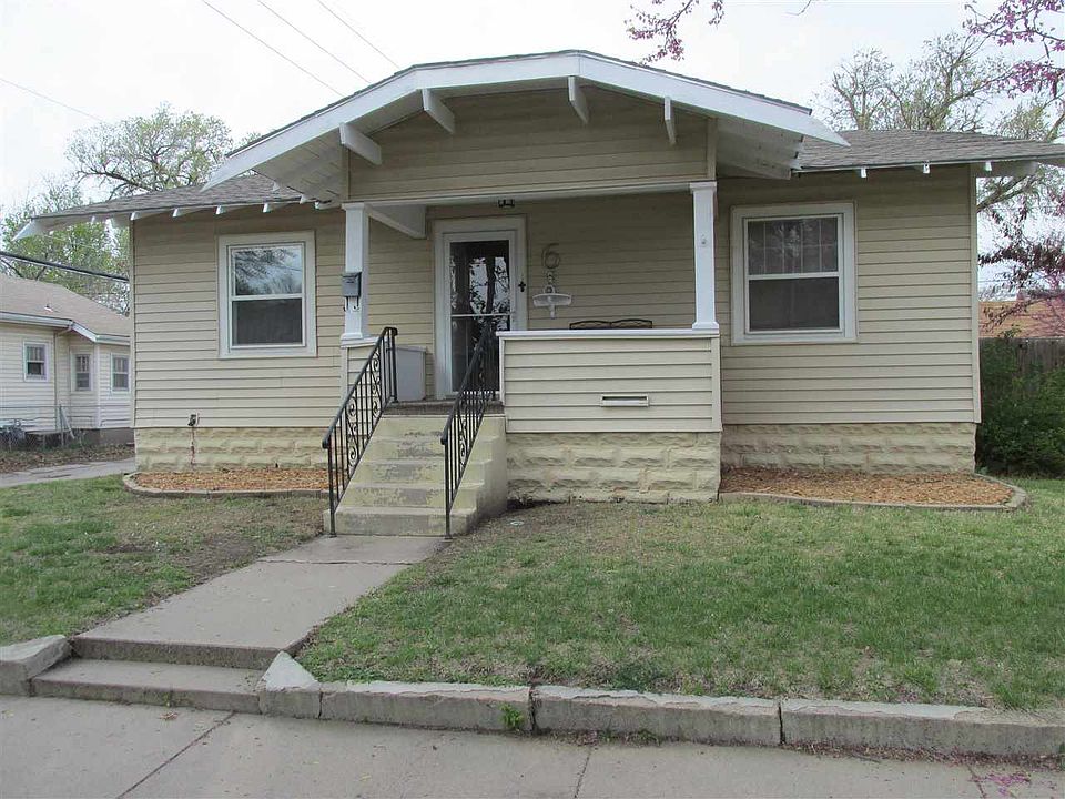 1st image of 6 W 16th Ave