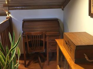 409 Lily Pond Rd, Granville, NY 12832